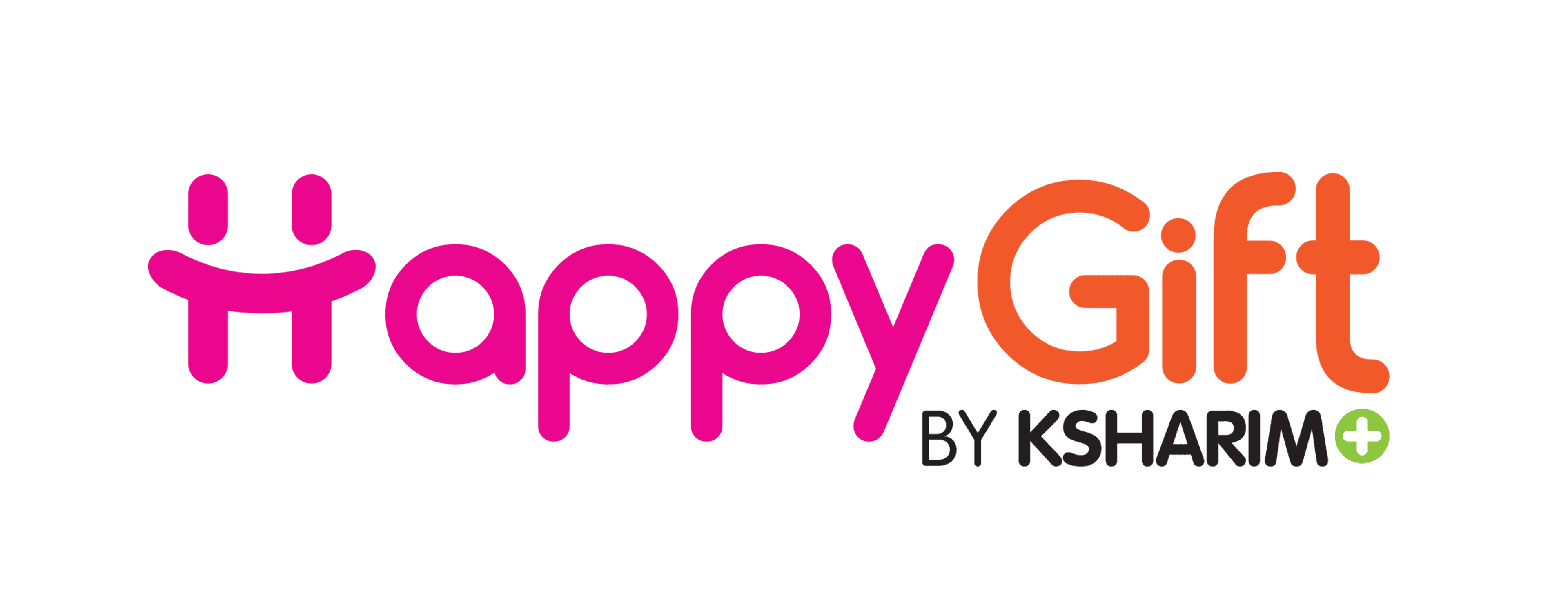 HappyGift