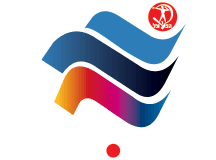 Sportiada