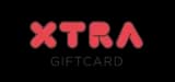 XTRA