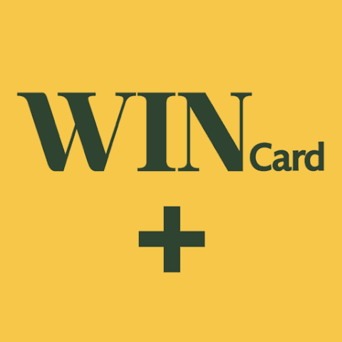 Wincoins