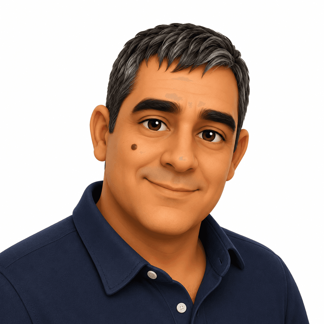 ירון אלעד